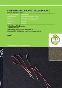 Material Image
