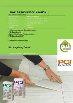 Material Image