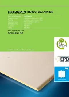 Material Image