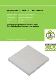 Material Image