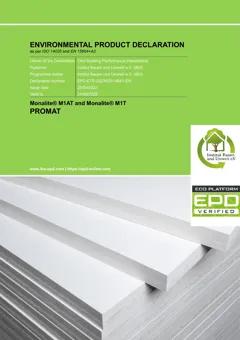 Material Image