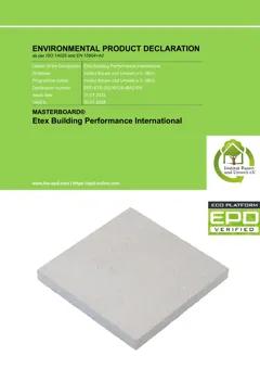 Material Image