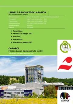 Material Image