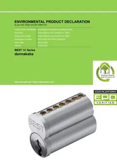 Material Image