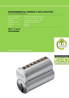 Material Image