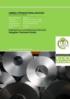 Material Image