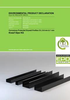 Material Image