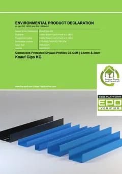 Material Image