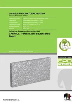 Material Image