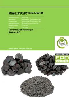 Material Image