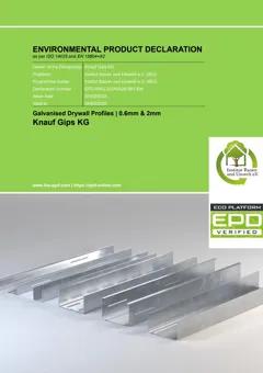 Material Image