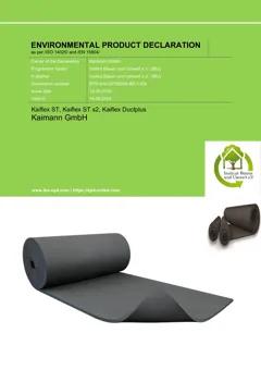 Material Image