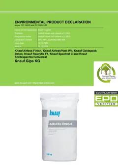 Material Image