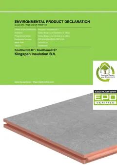 Material Image