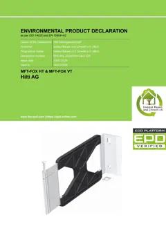 Material Image