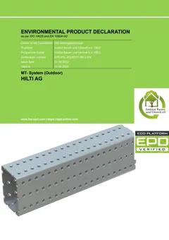 Material Image