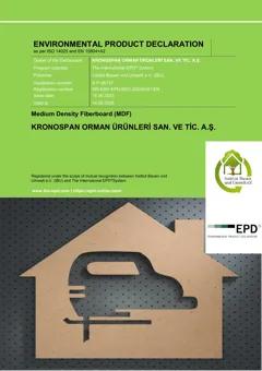 Material Image