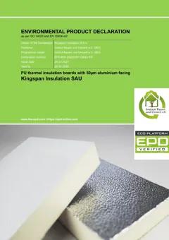 Material Image
