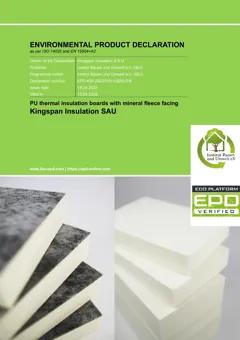 Material Image