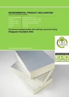 Material Image