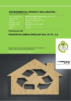 Material Image