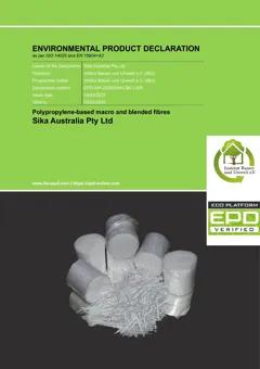 Material Image