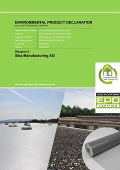Material Image