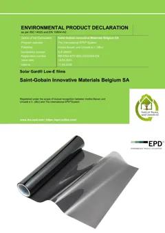 Material Image