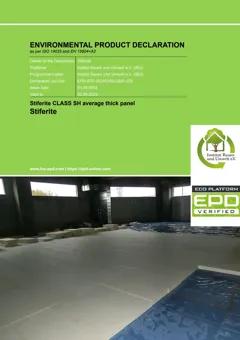 Material Image