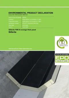 Material Image