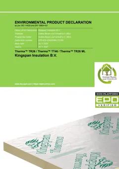 Material Image