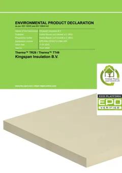 Material Image