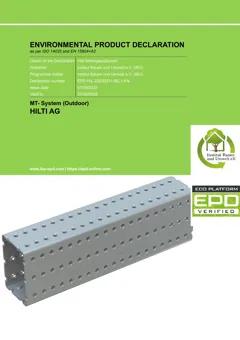 Material Image