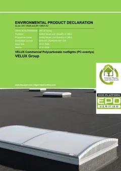 Material Image