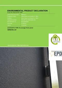 Material Image