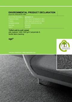 Material Image