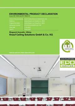 Material Image
