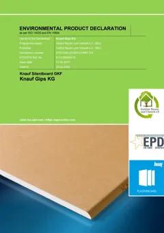 Material Image