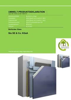 Material Image