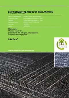 Material Image