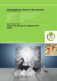 Material Image