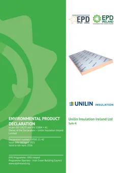Material Image