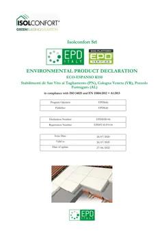 Material Image