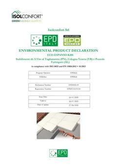 Material Image
