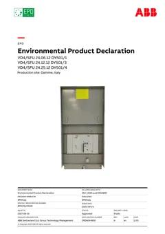 Material Image