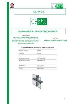 Material Image