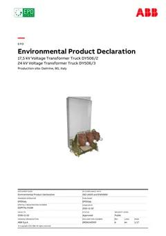 Material Image