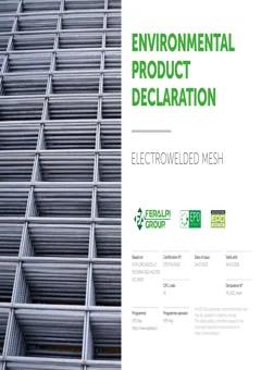 Material Image
