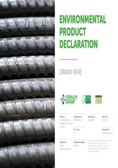 Material Image