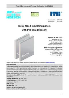 Material Image